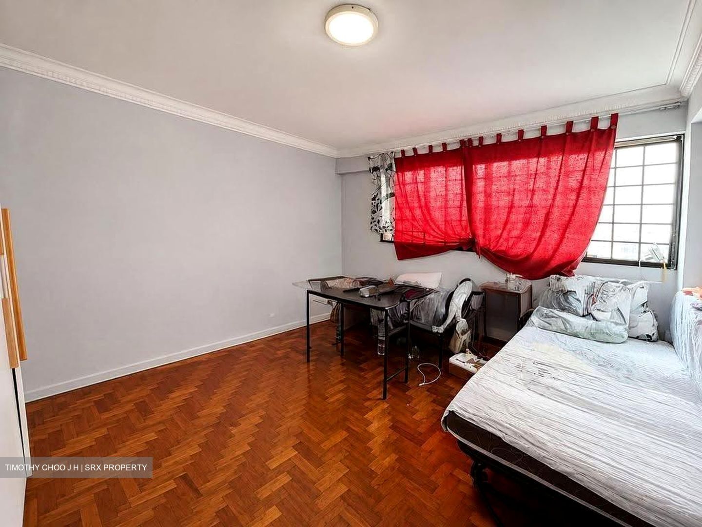 Blk 329 Kampung Ubi Estate (Geylang), HDB 5 Rooms #610987511